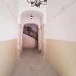 בית הארחה Art