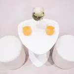 בית הארחה Art 4*