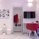Art ספליט