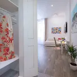 Art בית הארחה ספליט