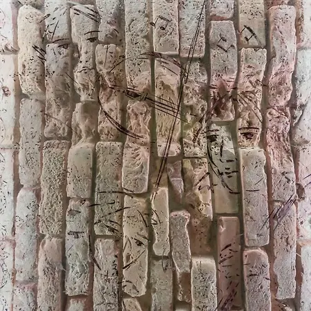 Art 4* ספליט