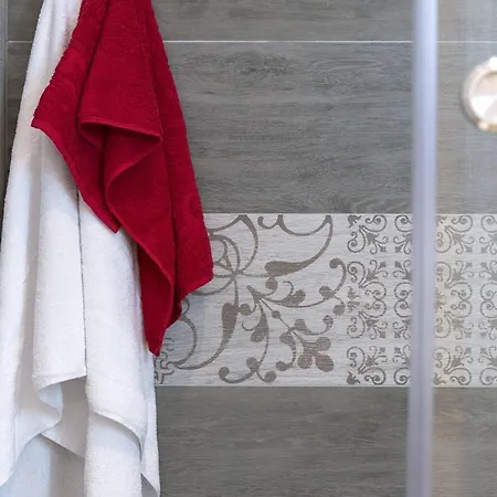 Art Гостьовий будинок