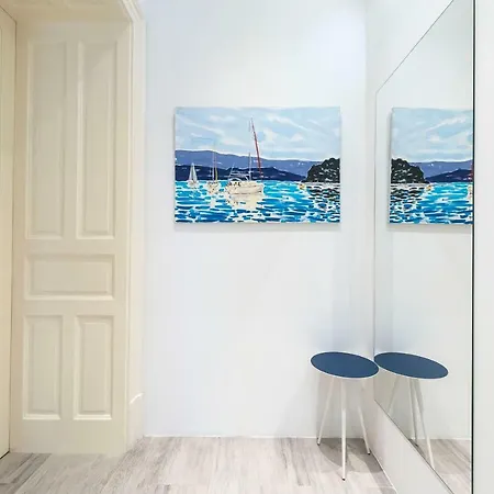 Art Гостьовий будинок 4*